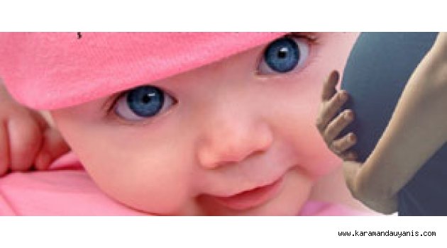 HANIMLAR İÇİN BİR YENİ KURS DAHA
