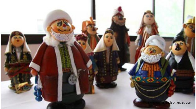 HANIMLAR İÇİN TAŞ BEBEK KURSU