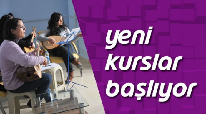 Hanımlar Lokali Hız Kesmiyor