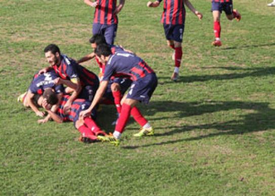Hatay’da Berabere Kaldı
