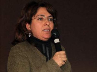 Hatice Yalçın'ın Acı Günü
