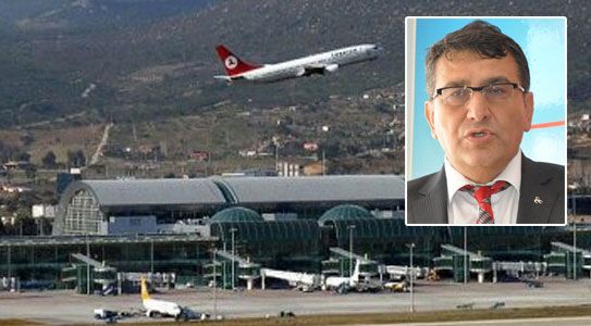 Hatipoğlu, Büyük Bir Yatırım..