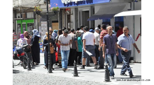 HAVA DURUMU