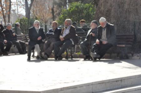Hava Sıcaklığı 2 - 5 Derece Düşecek