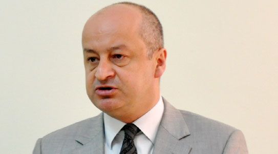 Havaalanı Projesinde Ne Dediler?