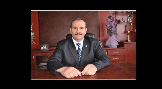 Havaalanı Projesinde Ne Dediler?