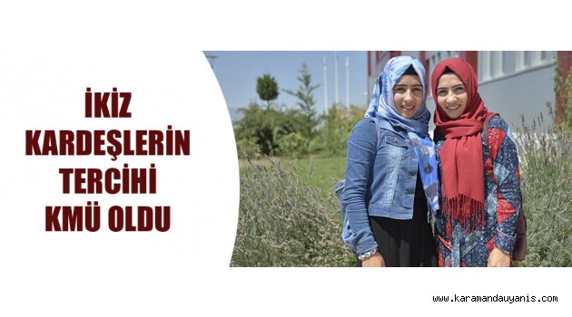 Hayaldi Gerçek Oldu