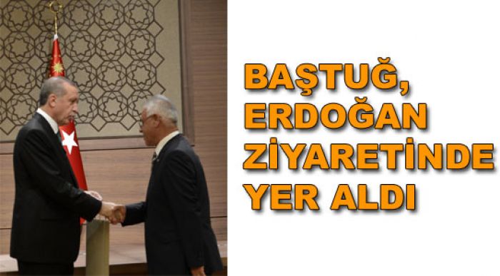 Hayırlı Olsun Ziyareti