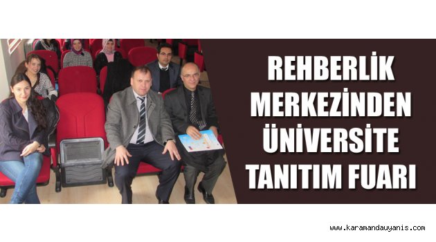 HAZIRLIK SÜRECİ VE MOTİVASYON..