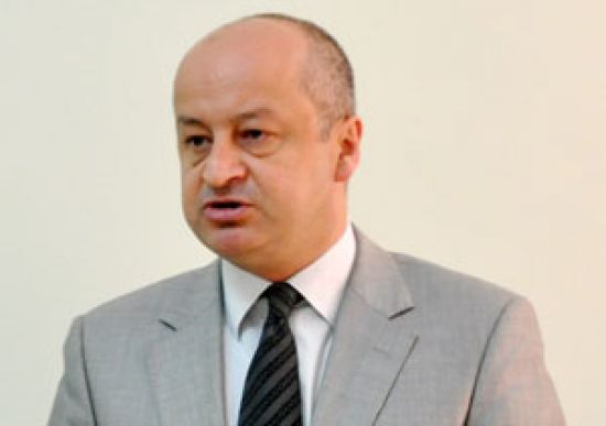 Hazırlıksız Yakalandı