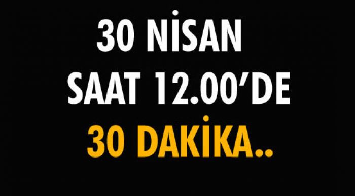 Hedef 10 Bin Okuyucu