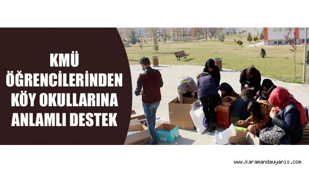 Hedeflenen Rakam Aşıldı..