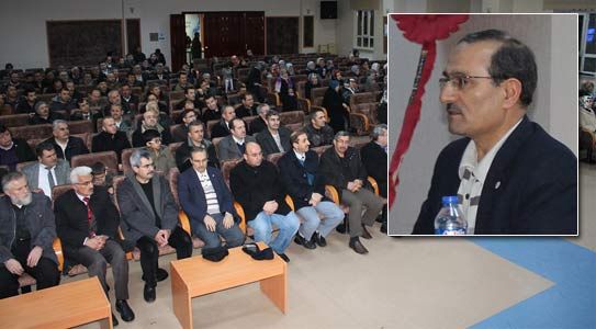 ''helal Gıda Seçiminin Önemi''