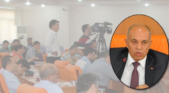 "hep Birlikte Göreceğiz”