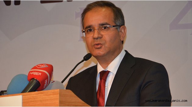 HER AY BULUŞMA TOPLANTILARI..