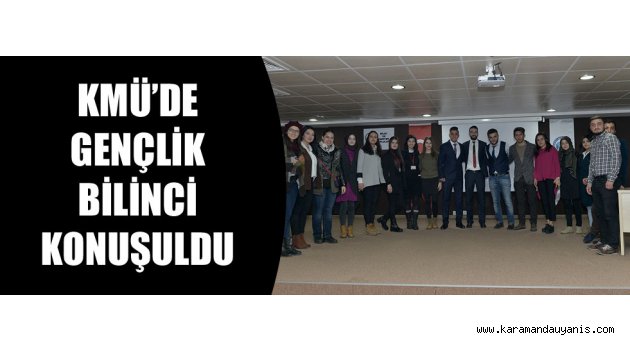 Her insan gizli bir hazinedir..