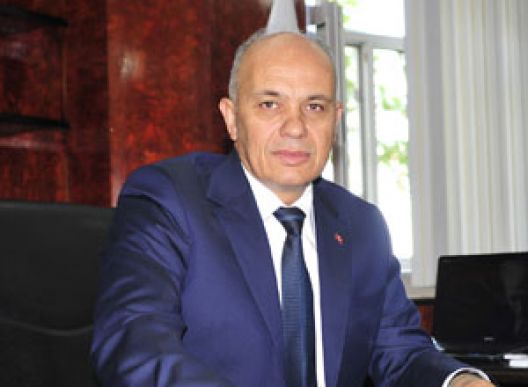 "her Birimize Sorumluluk Düşüyor”