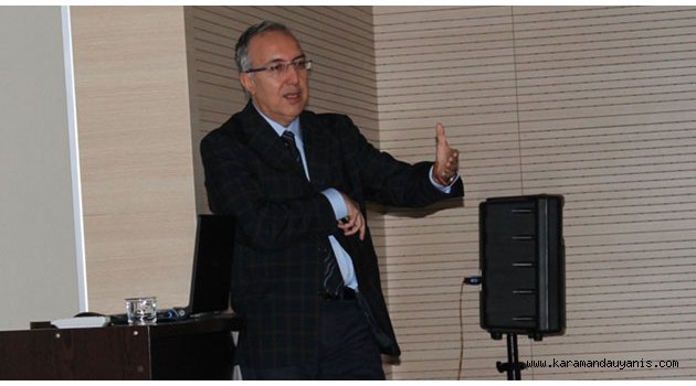 Herkes için Yeterli Beslenme Projesi