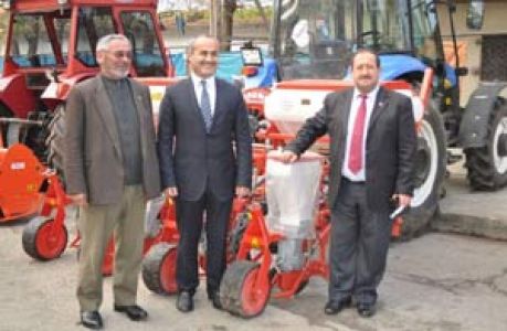 Hibe Başvuruları Uzatıldı