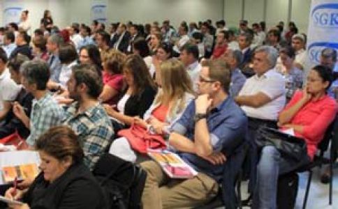 Hibe Programı Yayınlandı