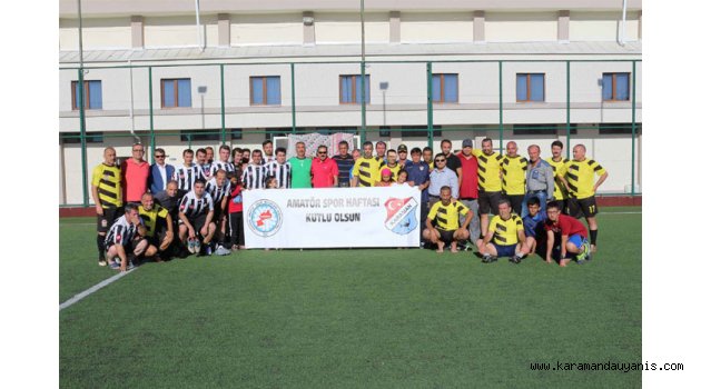 HİKMET DOĞAN ANISINA M