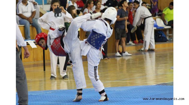 HİKMET DOĞAN ANISINA..