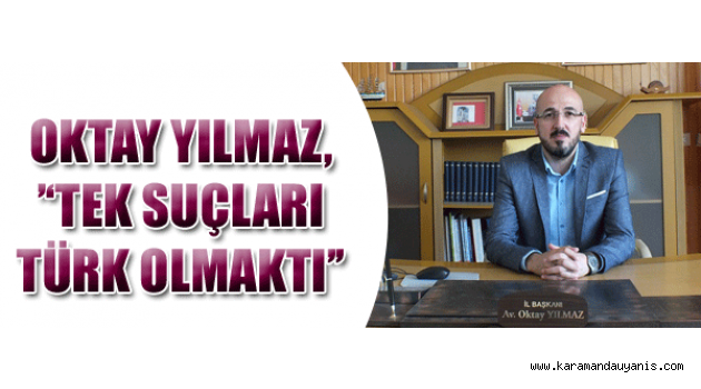 HOCALI KATLİAMI