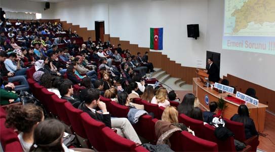“hocalı Soykırımı”