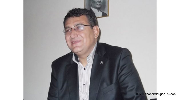 İ.HATİPOĞLU KIZINI EVLENDİRİYOR