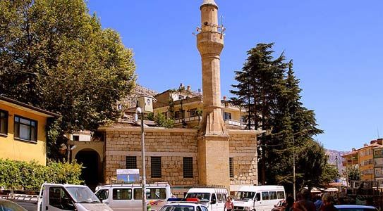 İbadete Kapatılalı 756 Gün Oldu