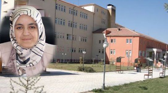 İdarecilerin De Eli Kolu Bağlandı