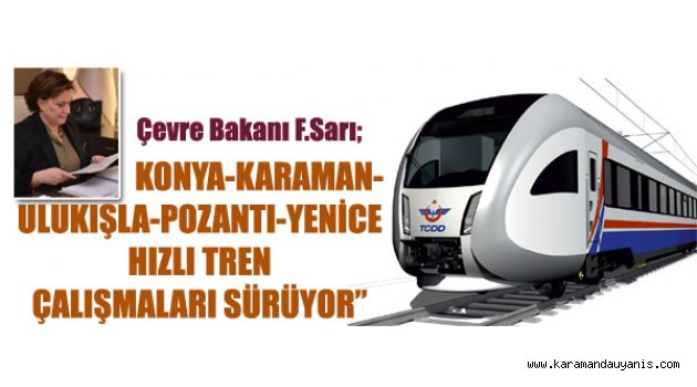 İHALE ÇALIŞMALARI..