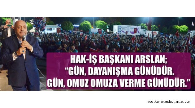 İhanetin bedelini ödemek zorunda..