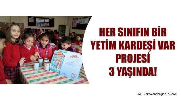 İHH İnsani Yardım Vakfı