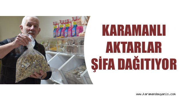 IHLAMURA TALEP FAZLA