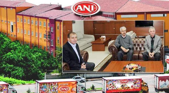 İhracat’da 95 Ülkeye Ulaştı