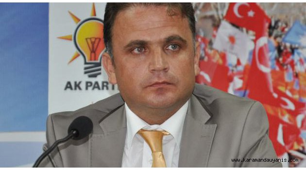 İL GENEL MECLİSİNDEN HALK SAĞLIĞI MESAJI