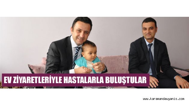 İL SAĞLIK MÜDÜRLÜĞÜ