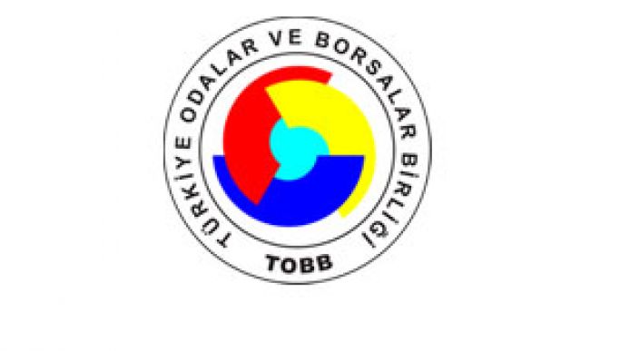 İl Genç Girişimcileri Seçiliyor