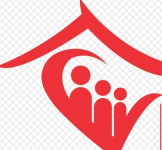 İl Müdürlüğüne Atama
