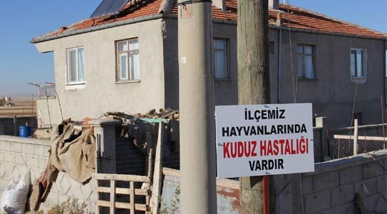 İlçe Kaymakamlığı Açıkladı