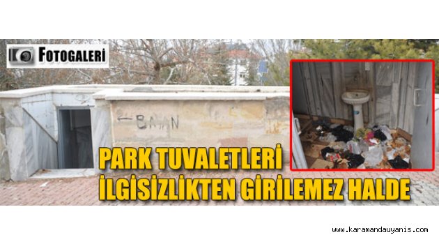 İLGİSİZLİK