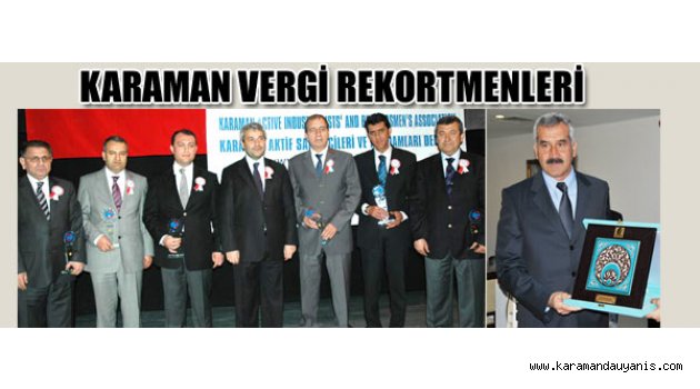 İlk 100 liste