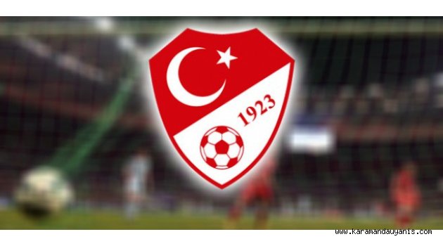 İLKYARDIMCI PERSONEL GÖREVLENDİRİLECEK