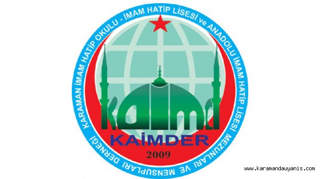 İMAM HATİP OKULLARI KONFERANSI