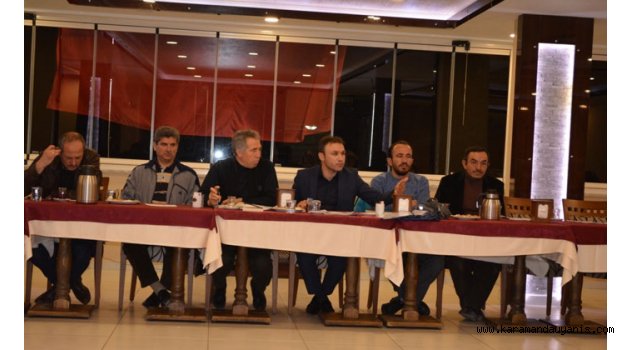 İMAM HATİP ORTAOKULUNDAN TARİHİ BAŞARI