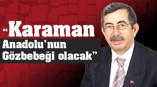 "imkanlara Rağmen İhmal Edildi"