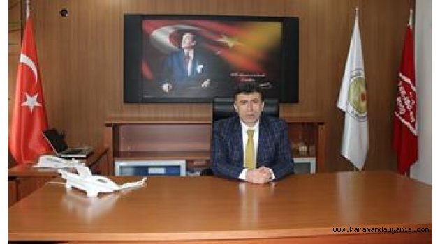 İNSAN DOĞASIZ YAŞAYAMAZ