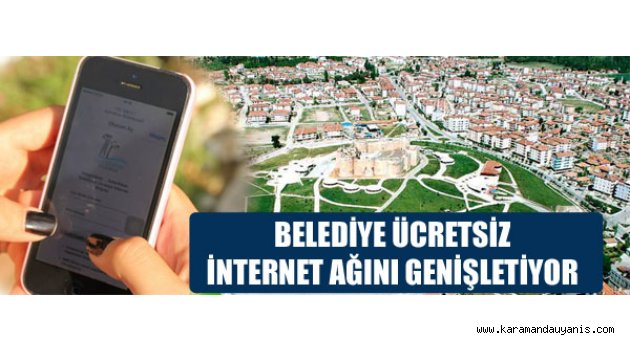 İnternet Hizmet Ağı
