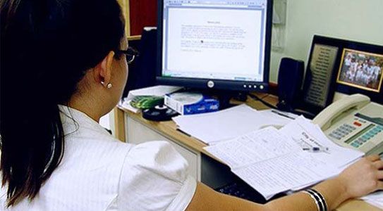 İnternetten Ödeme Kolaylığı